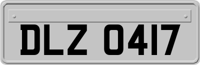 DLZ0417