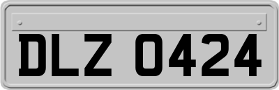 DLZ0424