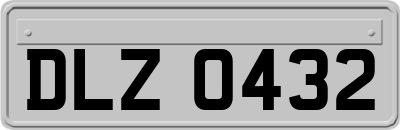 DLZ0432