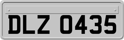 DLZ0435