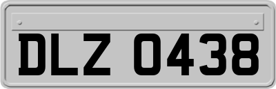 DLZ0438