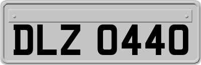 DLZ0440