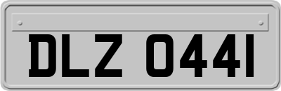 DLZ0441