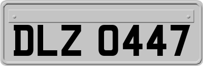 DLZ0447