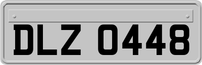 DLZ0448