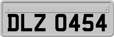 DLZ0454
