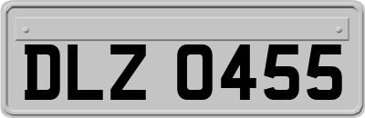 DLZ0455