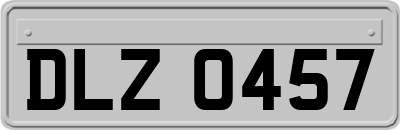 DLZ0457