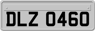DLZ0460