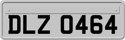 DLZ0464