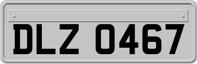 DLZ0467
