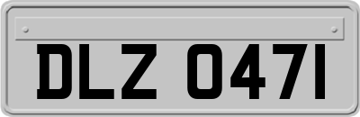DLZ0471
