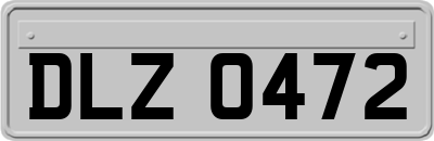 DLZ0472