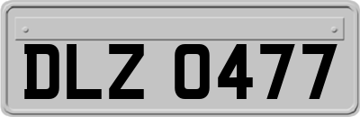 DLZ0477