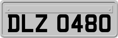 DLZ0480