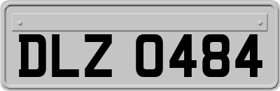 DLZ0484