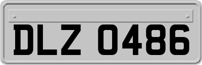 DLZ0486