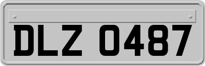 DLZ0487