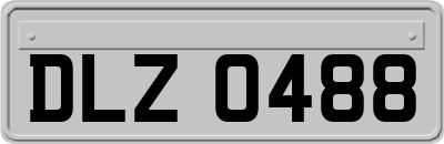 DLZ0488