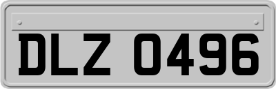 DLZ0496