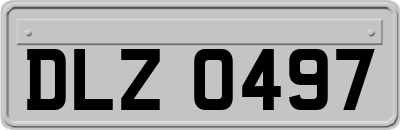 DLZ0497