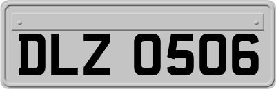 DLZ0506