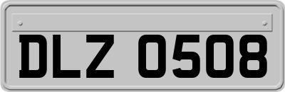 DLZ0508