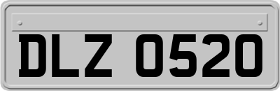 DLZ0520