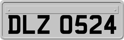 DLZ0524
