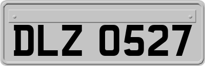DLZ0527