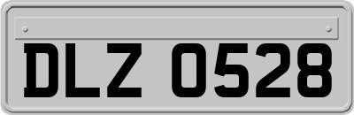 DLZ0528