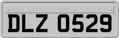 DLZ0529