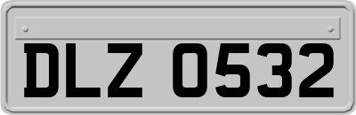 DLZ0532