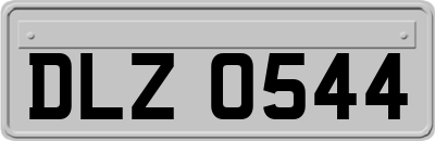 DLZ0544