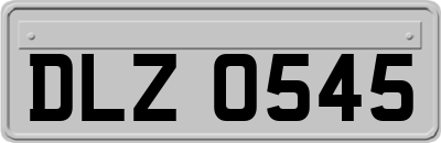 DLZ0545