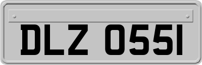 DLZ0551