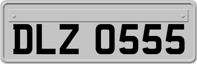 DLZ0555