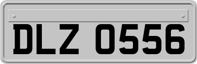 DLZ0556