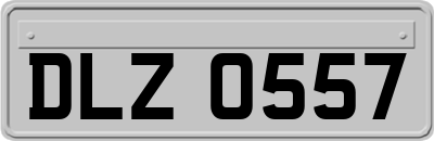 DLZ0557