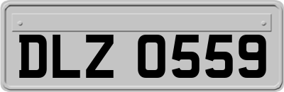 DLZ0559