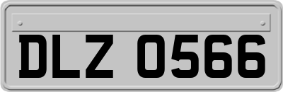 DLZ0566