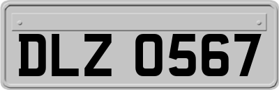 DLZ0567