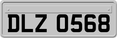 DLZ0568