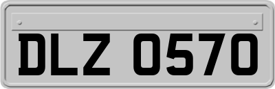 DLZ0570