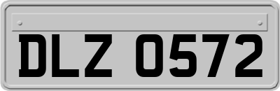 DLZ0572