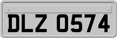 DLZ0574