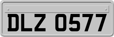 DLZ0577