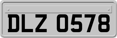 DLZ0578