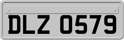 DLZ0579