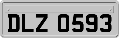 DLZ0593